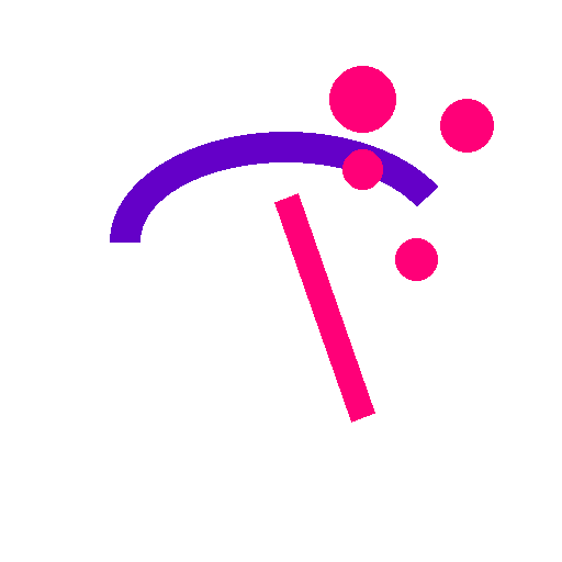 金年会 Logo
